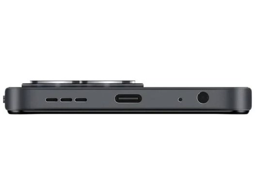 Смартфон Tecno Spark 40C 8/128Gb Black